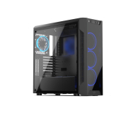 SilentiumPC Armis AR7X TG RGB - 476358 - zdjęcie 1
